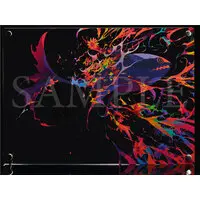 KDcolle - VTuber / KAF