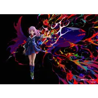 KDcolle - VTuber / KAF