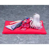 KDcolle - Choujigen Game Neptune (Hyperdimension Neptunia) / Black Heart