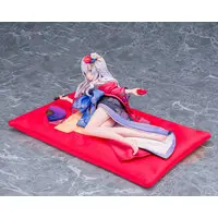 KDcolle - Choujigen Game Neptune (Hyperdimension Neptunia) / Black Heart