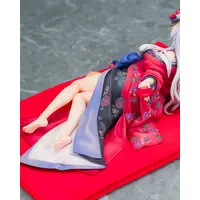 KDcolle - Choujigen Game Neptune (Hyperdimension Neptunia) / Black Heart