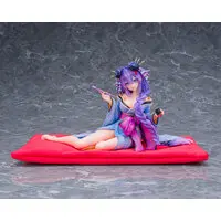KDcolle - Choujigen Game Neptune (Hyperdimension Neptunia) / Purple Heart