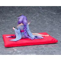 KDcolle - Choujigen Game Neptune (Hyperdimension Neptunia) / Purple Heart