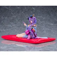 KDcolle - Choujigen Game Neptune (Hyperdimension Neptunia) / Purple Heart