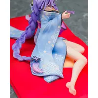 KDcolle - Choujigen Game Neptune (Hyperdimension Neptunia) / Purple Heart