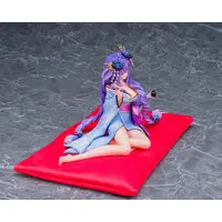 KDcolle - Choujigen Game Neptune (Hyperdimension Neptunia) / Purple Heart & Black Heart