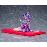 KDcolle - Choujigen Game Neptune (Hyperdimension Neptunia) / Purple Heart & Black Heart