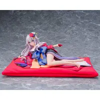 KDcolle - Choujigen Game Neptune (Hyperdimension Neptunia) / Purple Heart & Black Heart