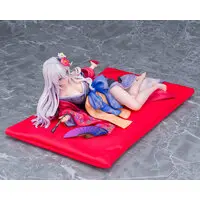 KDcolle - Choujigen Game Neptune (Hyperdimension Neptunia) / Purple Heart & Black Heart