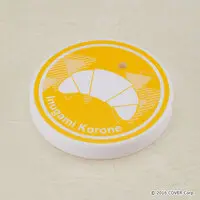 Nendoroid - Hololive / Inugami Korone