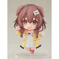 Nendoroid - Hololive / Inugami Korone