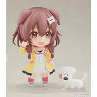 Nendoroid - Hololive / Inugami Korone