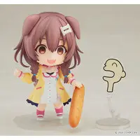 Nendoroid - Hololive / Inugami Korone