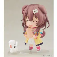 Nendoroid - Hololive / Inugami Korone