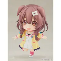 Nendoroid - Hololive / Inugami Korone