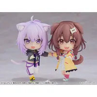 Nendoroid - Hololive / Inugami Korone