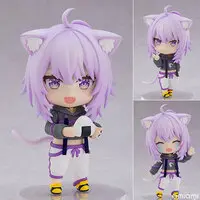 Nendoroid - Hololive / Nekomata Okayu