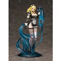 Overlord Solution Epsilon 10th Anniversary so-bin Ver. 1/8 Complete Figure