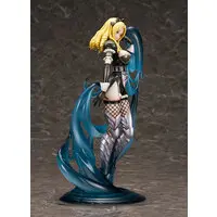 Overlord Solution Epsilon 10th Anniversary so-bin Ver. 1/8 Complete Figure