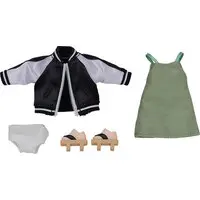 Nendoroid - Nendoroid Doll - Bocchi the Rock! / Hiroi Kikuri