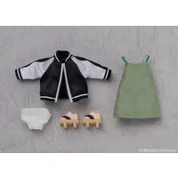 Nendoroid - Nendoroid Doll - Bocchi the Rock! / Hiroi Kikuri