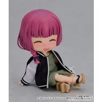 Nendoroid - Nendoroid Doll - Bocchi the Rock! / Hiroi Kikuri