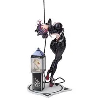 Goddess of Victory: Nikke Quency: Escape Queen 1/7 Complete Figure