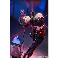 Goddess of Victory: Nikke Quency: Escape Queen 1/7 Complete Figure