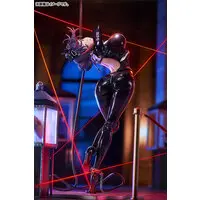 Goddess of Victory: Nikke Quency: Escape Queen 1/7 Complete Figure