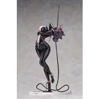 Goddess of Victory: Nikke Quency: Escape Queen 1/7 Complete Figure