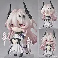 Nendoroid - Arknights