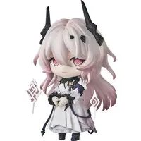 Nendoroid - Arknights