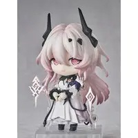 Nendoroid - Arknights