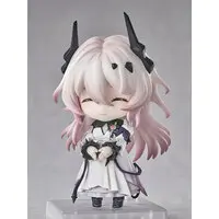 Nendoroid - Arknights