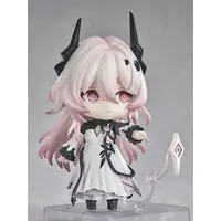 Nendoroid - Arknights