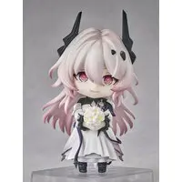 Nendoroid - Arknights