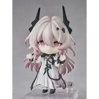 Nendoroid - Arknights