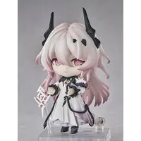 Nendoroid - Arknights