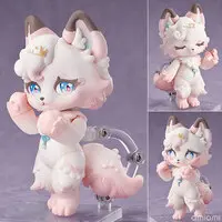 Nendoroid - FLUFFY LAND