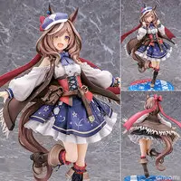 Figure - Uma Musume: Pretty Derby / Matikane Tannhäuser