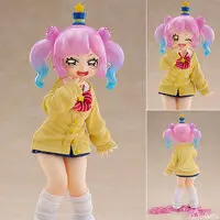 Figure - Puniru wa Kawaii Slime