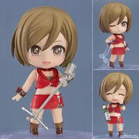 Nendoroid - VOCALOID / MEIKO