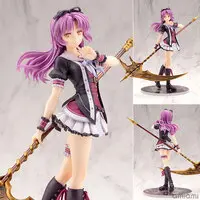 Figure - The Legend of Heroes