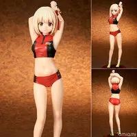 Figure - Lycoris Recoil / Nishikigi Chisato