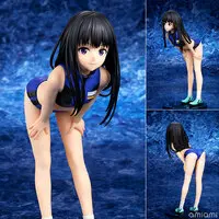 Figure - Lycoris Recoil / Inoue Takina