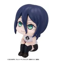 Lookup - Chainsaw Man / Denji