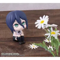 Lookup - Chainsaw Man / Denji