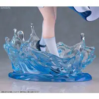 F:NEX - Touhou Project / Cirno