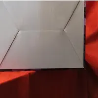 Figure - Mahou Shoujo (Raita) / Misanee (Suzuhara Misae)