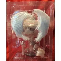 Figure - Mahou Shoujo (Raita) / Misanee (Suzuhara Misae)